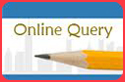 Online Astrology Query